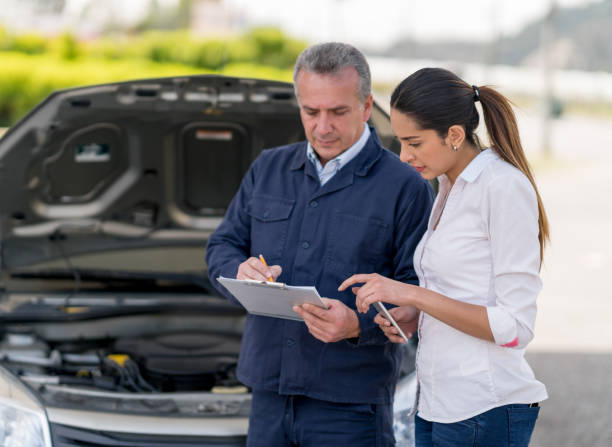 Affordable auto coverage in Collinsburg, PA